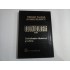 ODONTOLOGIE vol.2 Endodontie clinica si practica - Memet Gafar / Andrei Iliescu ODONTOLOGIE vol.2 Endodontie clinica si practica - Memet Gafar / Andrei Iliescu